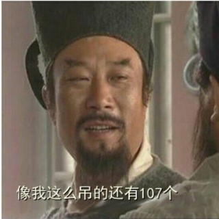 Telegram profile photo for 豫园流黄浦普陀长宁绿军飞机联盟