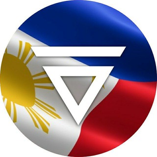 Telegram profile photo for Velas Philippines Official