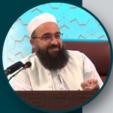 Telegram profile photo for Ойинаи зиндаги — آینه زندگی