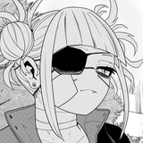 Telegram profile photo for 𝕋𑄝⵿۫ิ𝗀͜a ℍımı𝙺ꭷ۪۪ׄ࣫ׄ࣫ | 16+