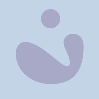 Telegram profile photo for أ.نجلاء العتيبي👩🏻🏫