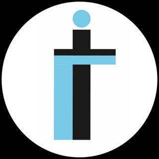 Telegram profile photo for Комітет гуманітарної та інформполітики