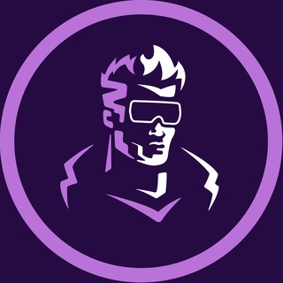 Telegram profile photo for Cryptohouse