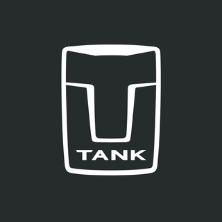 Telegram group profile photo for Чат GWM | TANK Россия