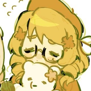 Telegram profile photo for медведино