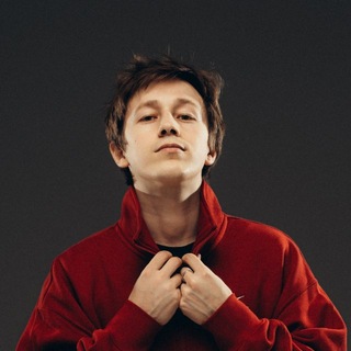 Telegram profile photo for 📌 БУДНИ ФОТОГРАФА
