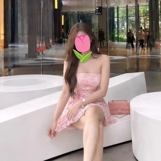 Telegram profile photo for Another Life Daily🌷