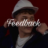 Telegram profile photo for Живые результаты