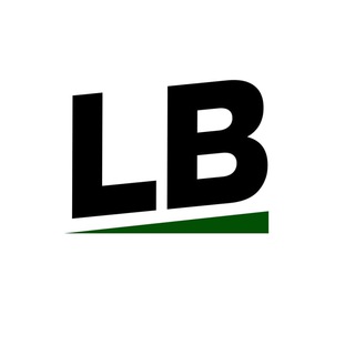 Telegram profile photo for LB PROMO AFRIQUE-FR