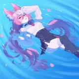 Telegram profile photo for Храм Тары