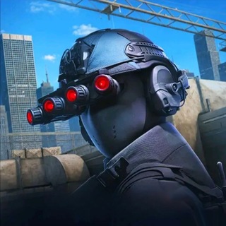 Telegram profile photo for StandChillow - Promo|News