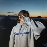 Telegram profile photo for в домике у ришки.
