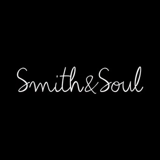 Telegram profile photo for Smith&Soul