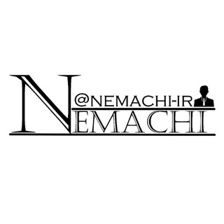 Telegram profile photo for شستا خساپا شپنا