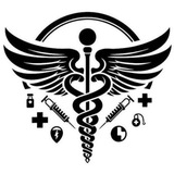 Telegram profile photo for SALEEM LAFTAH