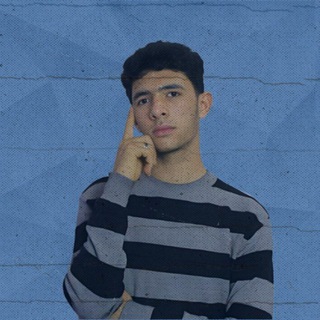 Telegram profile photo for محمد سعيد_Mohammed Saeed