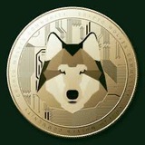 Telegram profile photo for My AlphaTon adventure