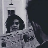 Telegram profile photo for مشاعر دافئه