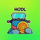 Telegram profile photo for 🦋✨🌧️ 𝕀Earn Free Crypto🌧️ ✨🦋