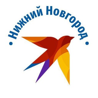 Telegram profile photo for КП Нижний Новгород. Новости Нижегородской области