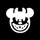 Telegram profile photo for 斯特列爾科夫在這裡