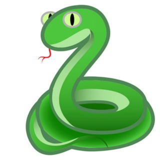 Telegram profile photo for Snake Calls🐍