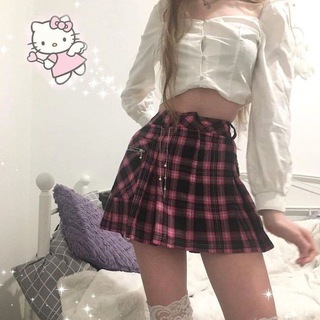 Telegram group profile photo for Вирт чатик💦, Знакомства💕