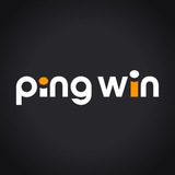 Telegram profile photo for PingWin