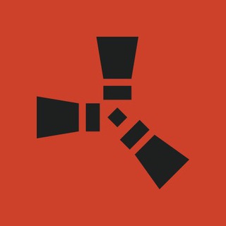 Telegram profile photo for Rust Mobile | Chat