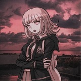 Telegram profile photo for 𝙋𝙧𝙤𝙤𝙛𝙨 sᴇxɴᴀᴏᴏ