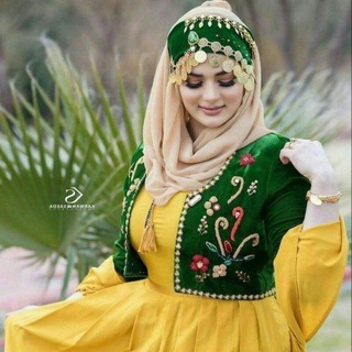 Telegram profile photo for ❤️پارچه سرای ملایی ❤️ثلاث باباجانی
