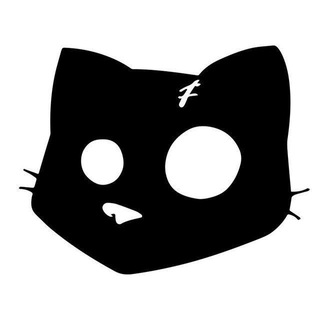 Telegram profile photo for Cats Codes YouTube