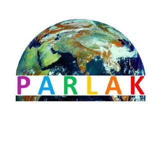 Telegram profile photo for پارلاک