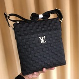 Telegram profile photo for 潮品汇复刻原版之包包频道🇨🇳