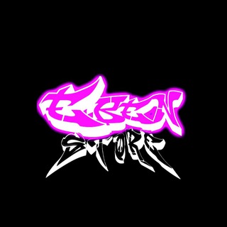 Telegram profile photo for EBEN STORE 🪬