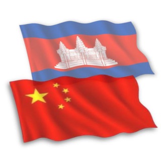 Telegram profile photo for 东南亚黑料|曝光爆料|社会热点