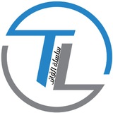 Telegram profile photo for التربية الوطنية الجديدة
