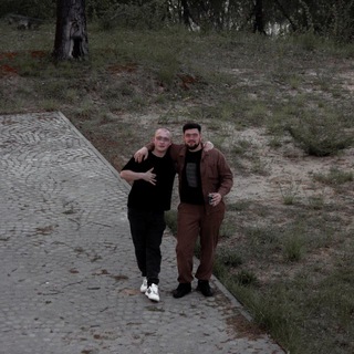 Telegram profile photo for SUPRA
