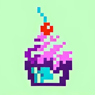 Telegram profile photo for FUCKDOWN CRYPT
