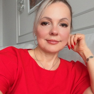 Telegram profile photo for Следующий уровень