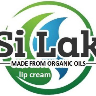 Telegram profile photo for سی لک ارگانیک