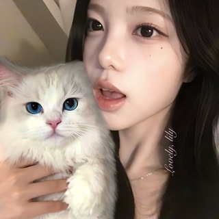 Telegram profile photo for RESS: TELENEEDS, APKPREM, GAME NEEDS