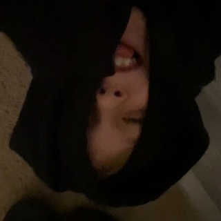 Telegram profile photo for тот самый имбовый Яр