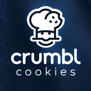 Telegram profile photo for Crumbl Plug 🍪
