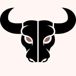 Telegram profile photo for Zenith