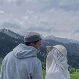 Telegram profile photo for Бакытымсын түгөйүм💞