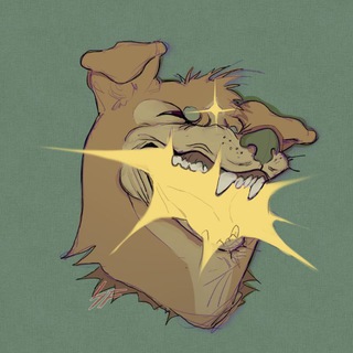 Telegram profile photo for Ivka