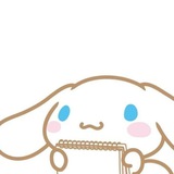 Telegram profile photo for By. Ryohei