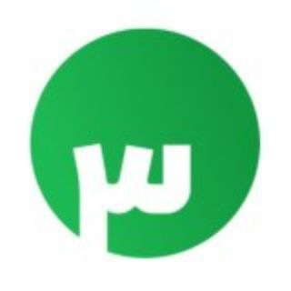 Telegram profile photo for سپاتیفای؛ خرید اکانت اسپاتیفای