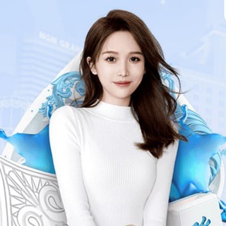Telegram profile photo for AG直营-BG真人视讯-体育-PG电子